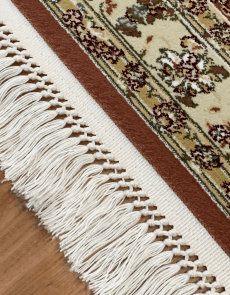 Високощільний килим Iranian Star 2661A TILE - высокое качество по лучшей цене в Украине.